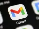 Gmail sử dụng AI để sắp xếp kết quả tìm kiếm “phù hợp hơn”